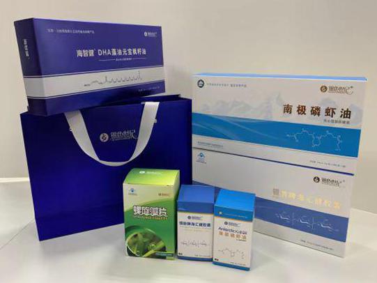 松滋彩盒定制